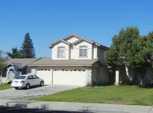 3292 N Goldenrod Ave, Rialto, CA 92377