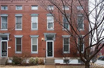 1st image of 2303 Park Ave