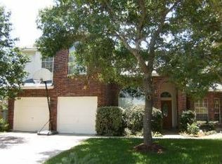 9446 Amber Dawn, Helotes, TX 78023