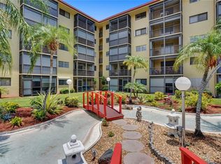 2601 NE 14th Street Cswy APT 241, Pompano Beach, FL 33062