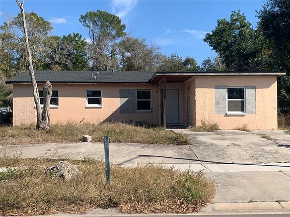 2nd image of 2181 22nd Way SW