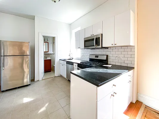 Rented by Corcoran | media 16