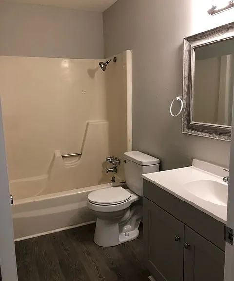 101 Plaza Oaks Rd #1 — Photo 4