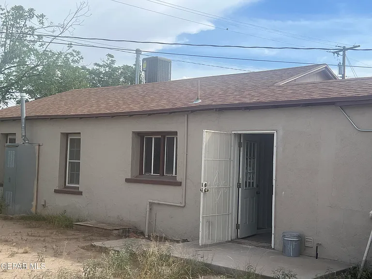 8405 Pinon St — Photo 22