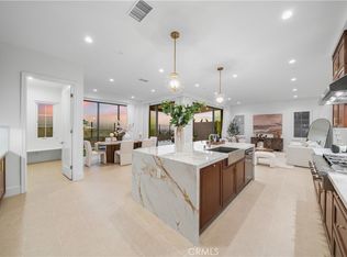 149 Summerland, Irvine, CA 92602