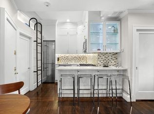 558 Columbus Ave #F, Boston, MA 02118