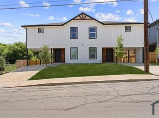 227 S Grimes St, San Antonio, TX 78203