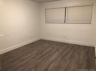 13215 NE 6th Ave APT 102, North Miami, FL 33161