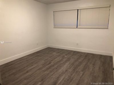 13215 NE 6th Ave APT 102, North Miami, FL, 33161