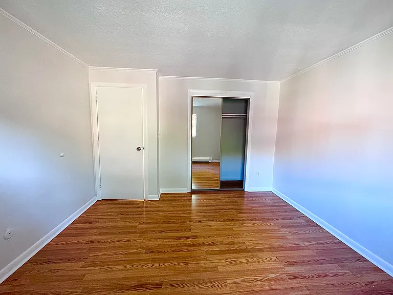 52 Bryon Rd #2 — Photo 4