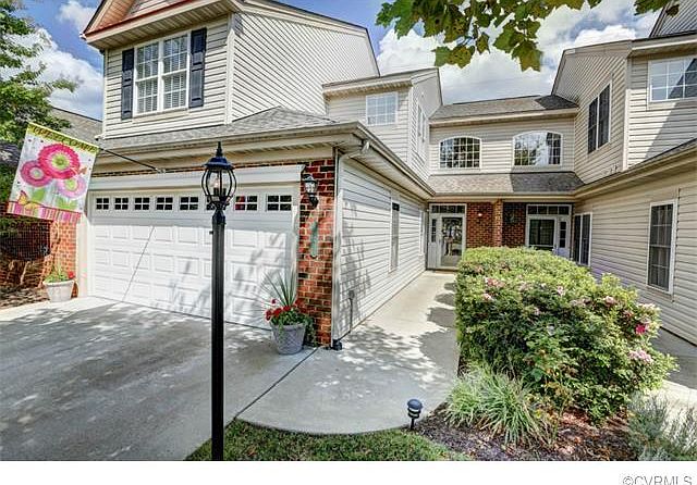 1st image of 10205 Locklies Dr #10205