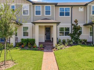 930 Legacy Winds Way, Casselberry, FL 32707