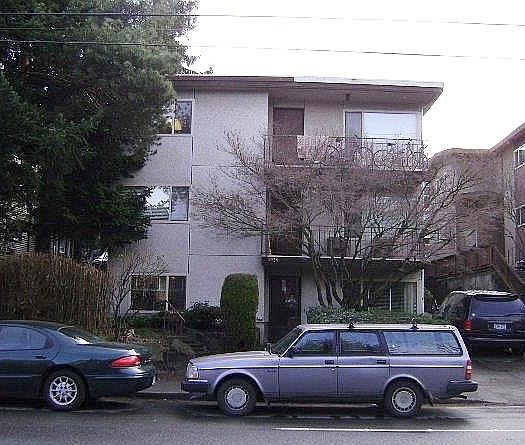 1st image of 5038 11th Ave NE APT 5