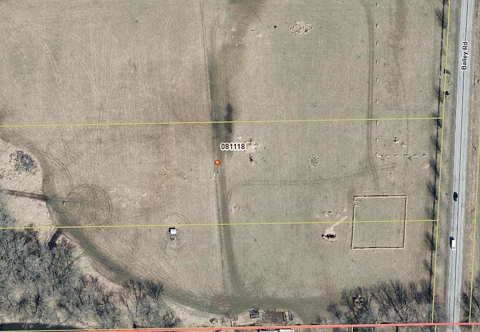 1st image of Lot 2 Bailey Road #1