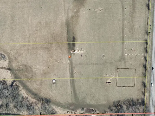 Lot 2 Bailey Road #1, Sun Prairie, WI 53590