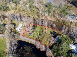 Manchac Point Rd, Prairieville, LA 70769