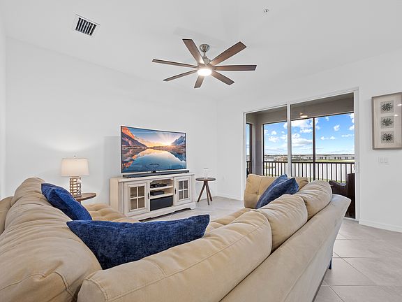 2nd image of 5715 Double Eagle Circle Ave #4442-1