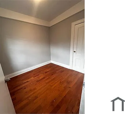 53 Maple St — Photo 5