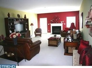 731 Idlewyld Dr, Middletown, DE 19709