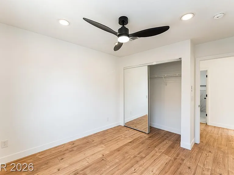 8640 Copper Ridge Ave — Photo 11