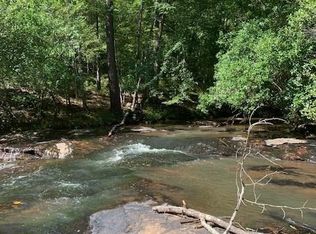 0 S Thompson Rd, Pine Mountain, GA 31822