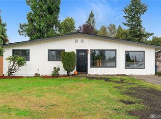 1126 25th St SE, Auburn, WA 98002