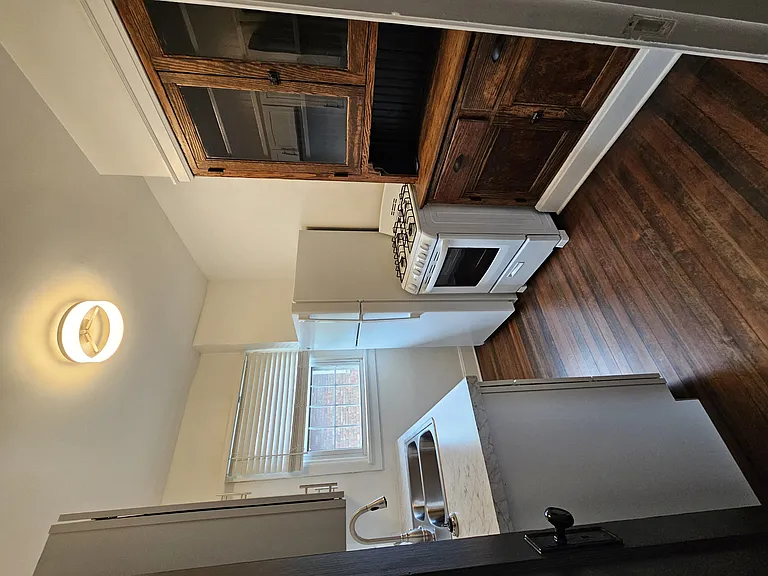 Cincinnati Premier Living* — Photo 144