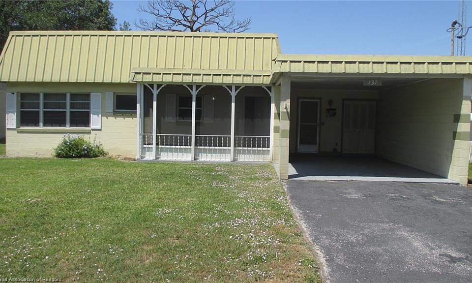 1st image of 137 Golfpoint Dr