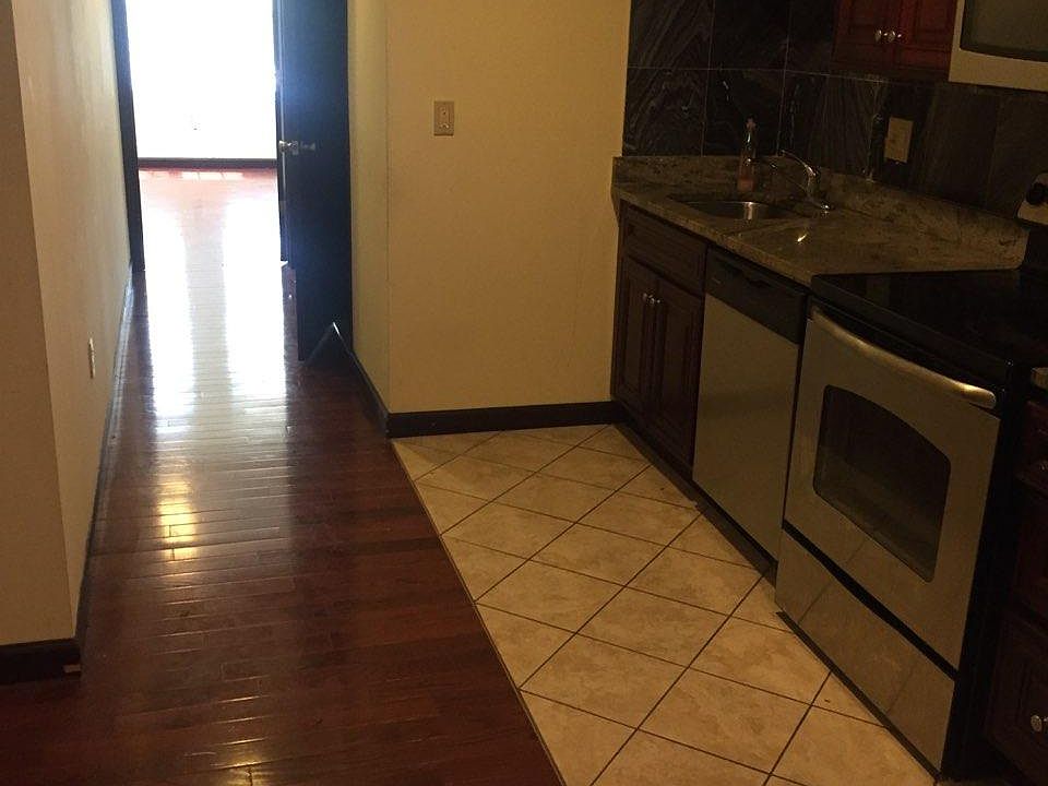 1st image of 535 Washington Ave #3