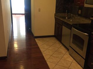 535 Washington Ave #3, Philadelphia, PA 19147