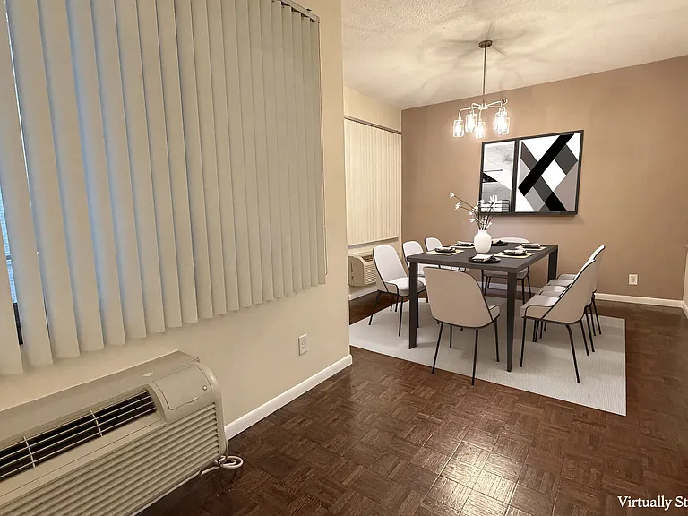 326 Prospect Ave #2G — Photo 13