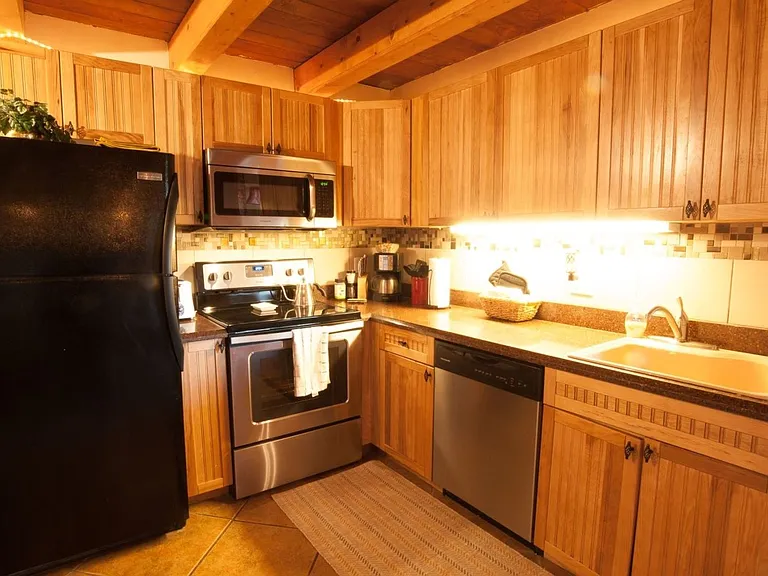 2300 Lodgepole Ct #C302 — Photo 7