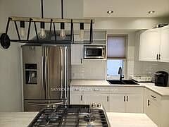 3rd image of 387 Hopewell Ave