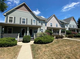 4509 W 193rd St, Cleveland, OH 44135