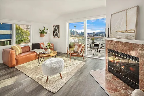 15 Prospect St #B201 Photo 1