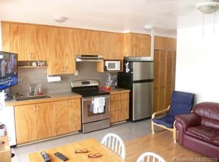 60 NW 79th St APT 5, Miami, FL 33150