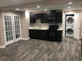 2576 N Humboldt Blvd #3, Milwaukee, WI