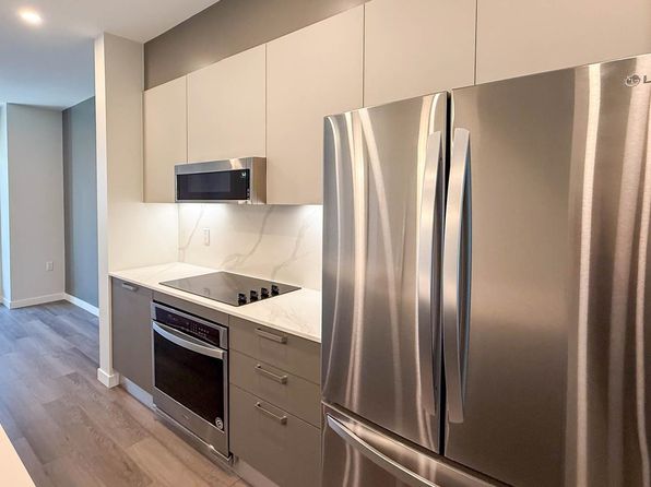 3 bedroom rental in Vancouver — photo 9