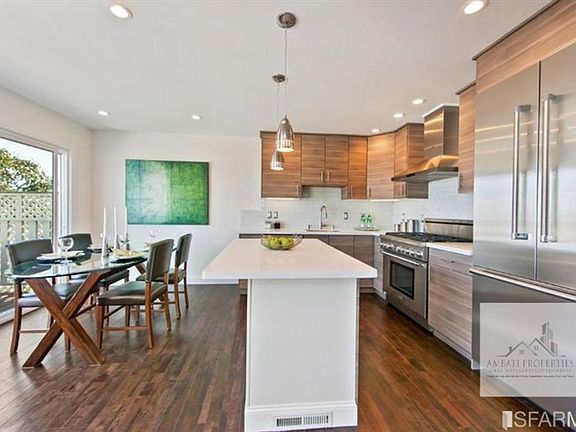 3rd image of 671 Peralta Ave