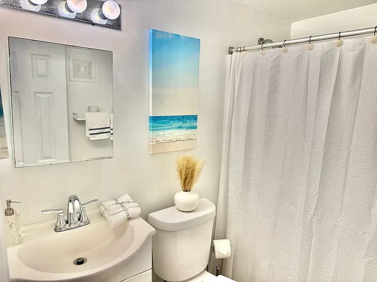 5003 Atlantic Ave #7 — Photo 22