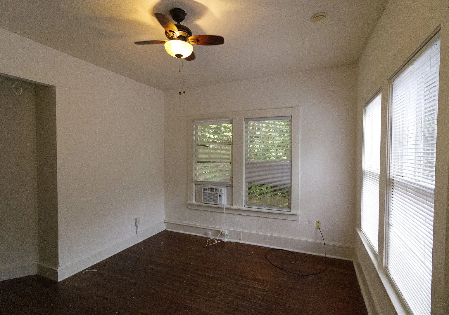 Lovely Duplex in Alligator Alley w/ Den — Photo 2