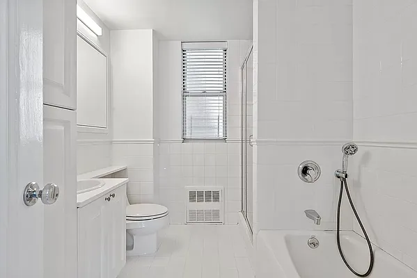 Rented by Rudin Management Company, Inc. | media 21