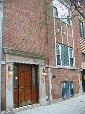 1st image of 859 N Lasalle St APT 4