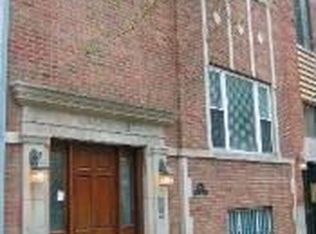 859 N Lasalle St APT 4, Chicago, IL 60610
