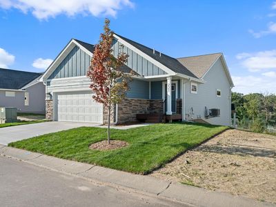 225 McCarrons Pl W, Saint Paul, MN, 55113