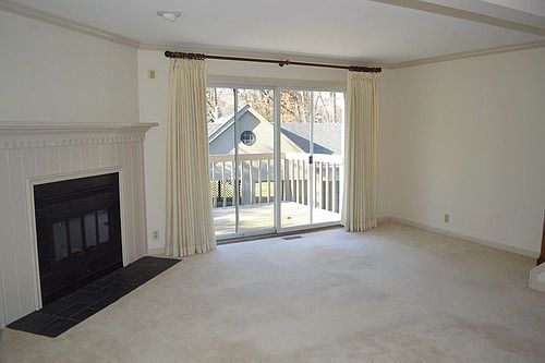 3rd image of 3635 Herschel Ave