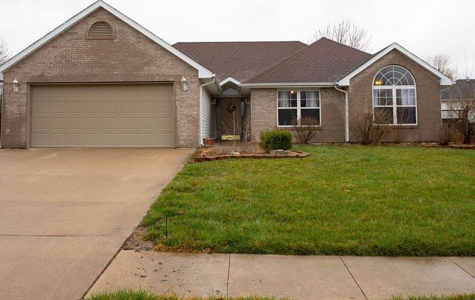 1st image of 510 Winterway Dr