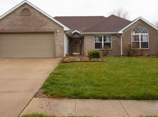 510 Winterway Dr, Ashland, MO 65010