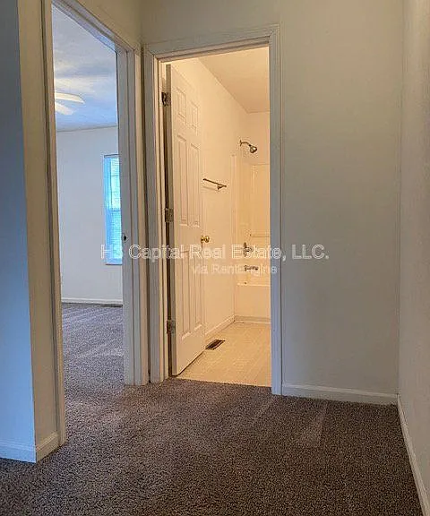 106 Autumn Pine Dr #3 — Photo 5