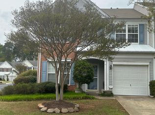 601 Unicoi Dr, Greer, SC 29650